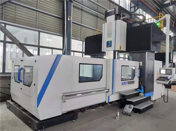 微信圖片_20231030142146