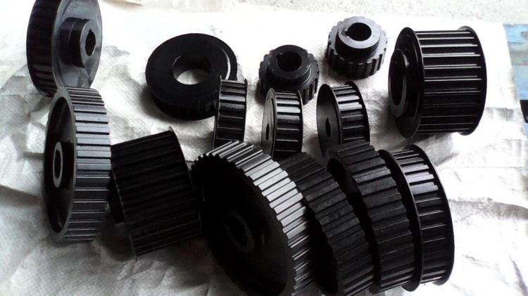 微信圖片_20231031161718 微信圖片_20231031161718