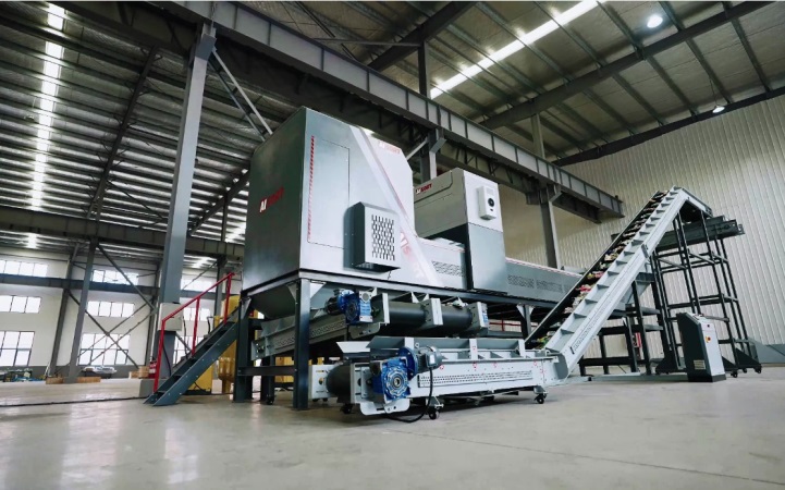 微信圖片_20231109171304