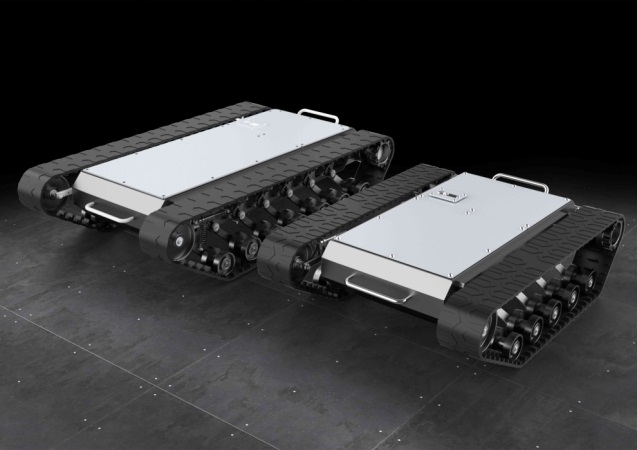 微信圖片_20231115154948111