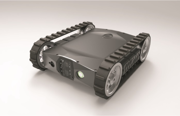 微信圖片_20231117163537