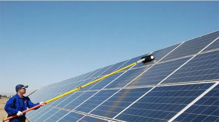 微信圖片_20231122161804