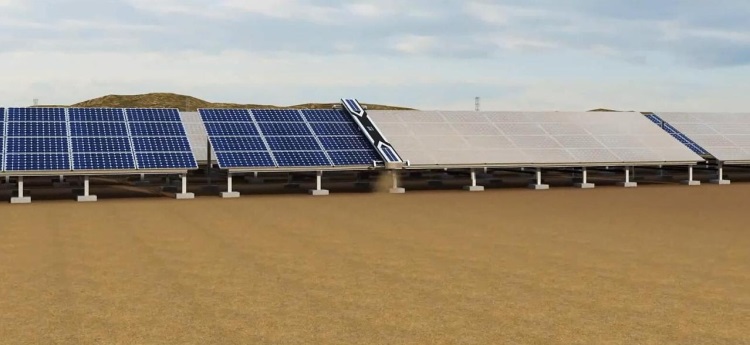 微信圖片_20231122153734