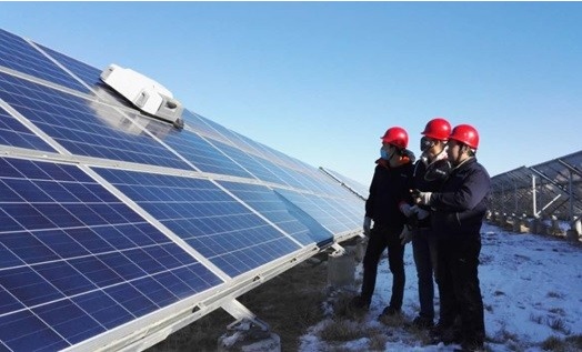 微信圖片_20231122154116