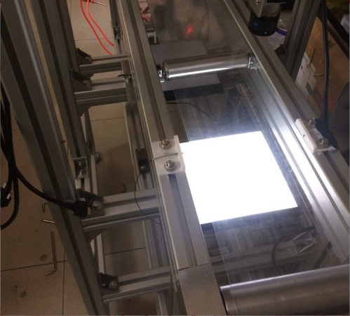 微信圖片_20231127160245