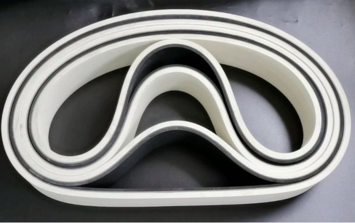 微信圖片_20231129152453