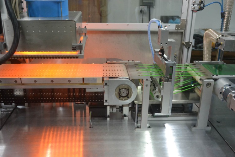 微信圖片_20231209142130