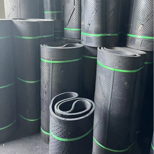 微信圖片_20231211163233