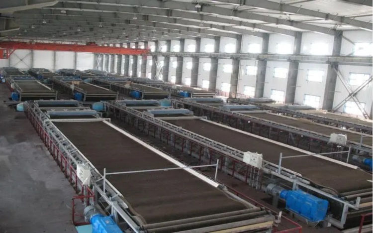 微信圖片_20231214155117