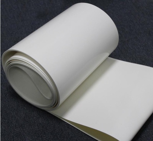 微信圖片_20231218164614