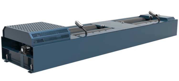 微信圖片_20231219151739