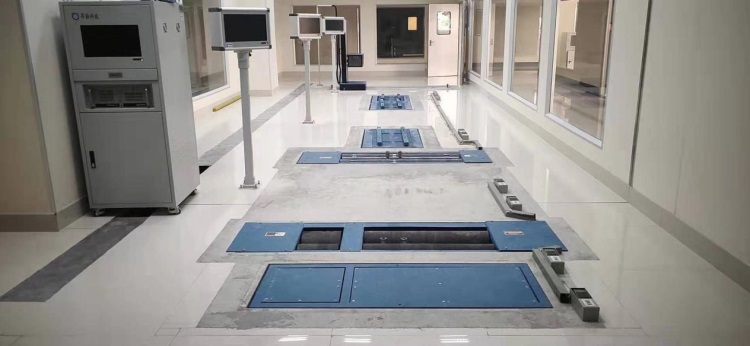 微信圖片_20231219161825