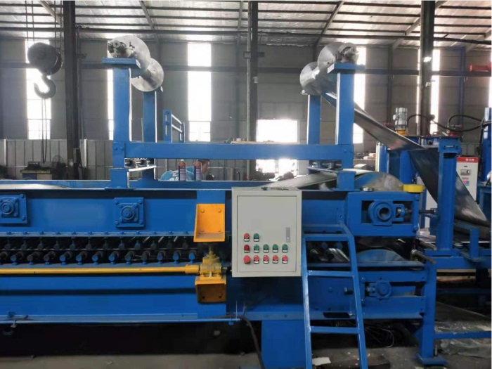 微信圖片_20231227171730