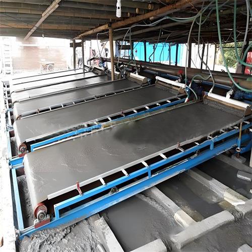 微信圖片_20231227163019