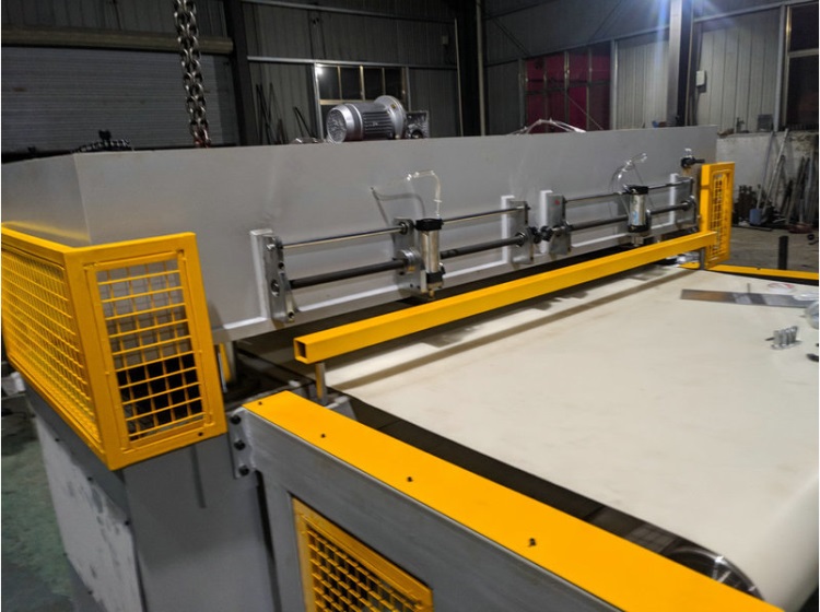 微信圖片_20240118154402