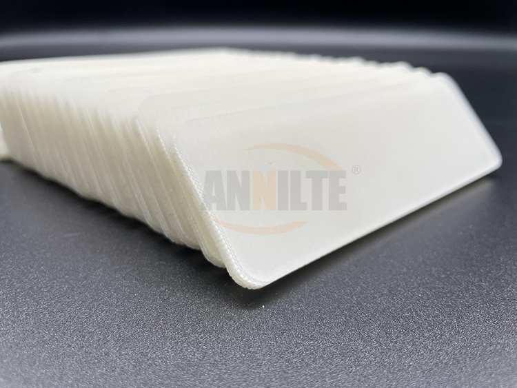 20211215160000_4220 20211215160000_4220