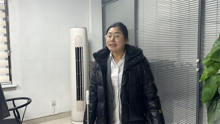 2024_01_18_12_31_IMG_8100_看圖王