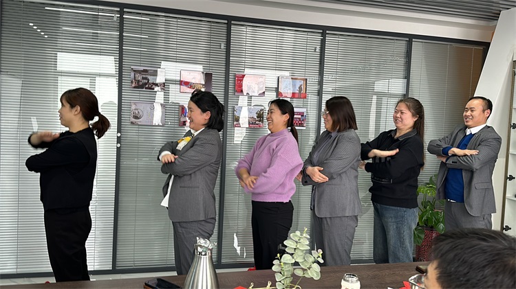 2024_01_18_15_08_IMG_8114_看圖王