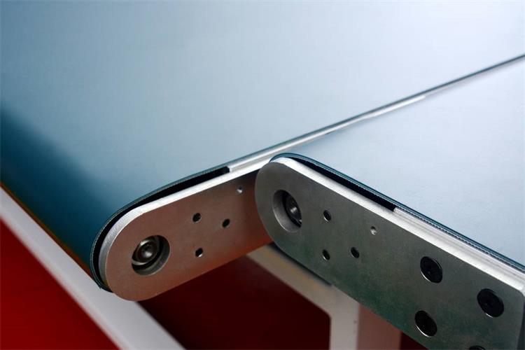 5_729_1725260_1000_667 5_729_1725260_1000_667