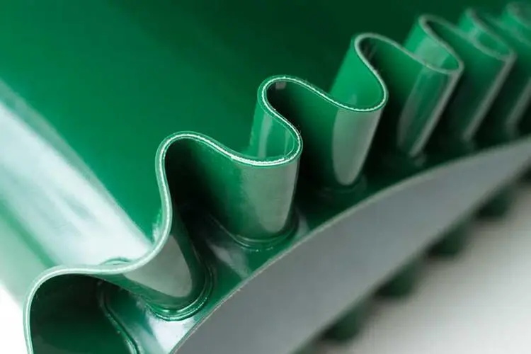 u=3693621409,1761012221&fm=253&fmt=auto&app=138&f=JPEG_看圖王