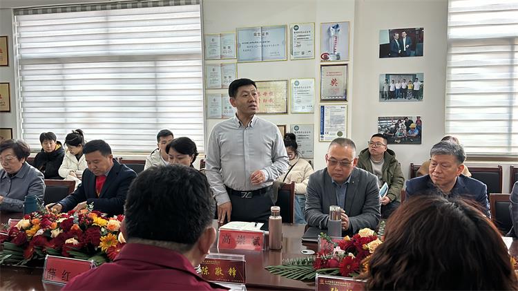 2024_03_26_11_07_IMG_1349_看圖王