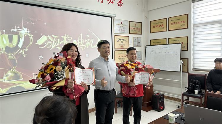 2024_03_26_16_11_IMG_1386_看圖王