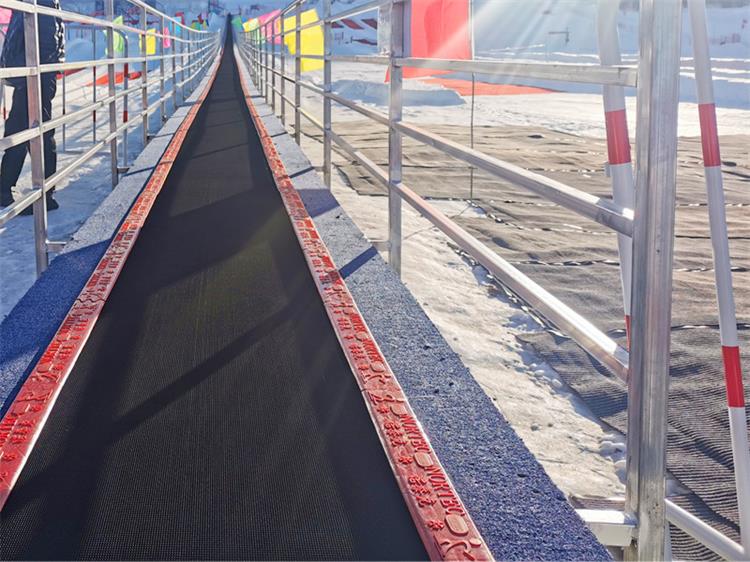 b_3921118202105251536091971