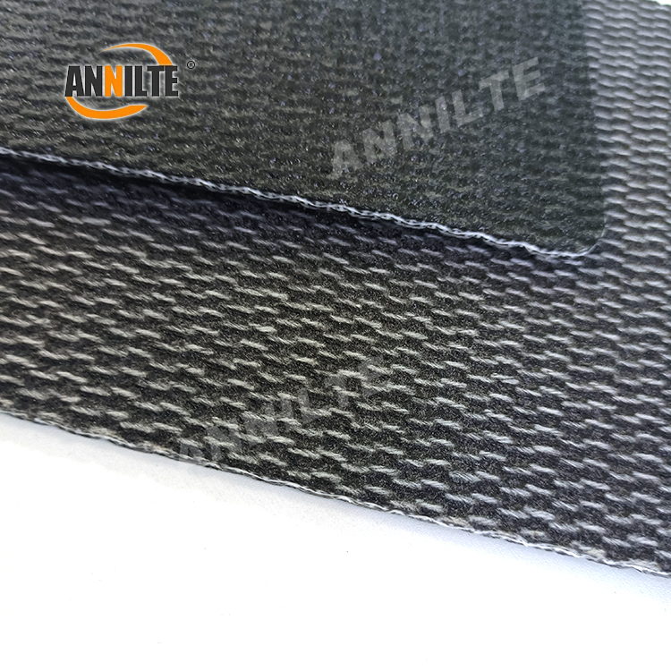 20220111085542_0973 20220111085542_0973