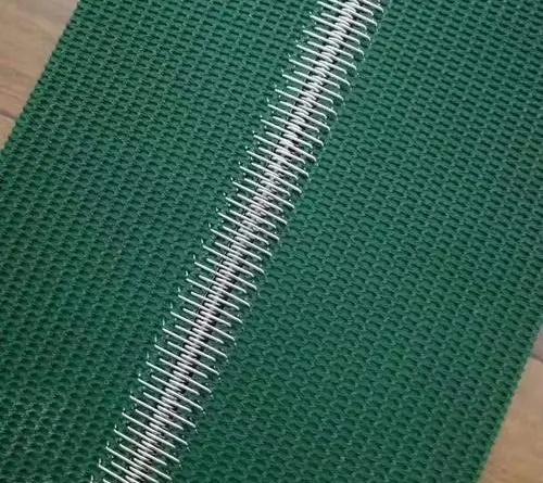 鮮花捆扎機皮帶3_看圖王