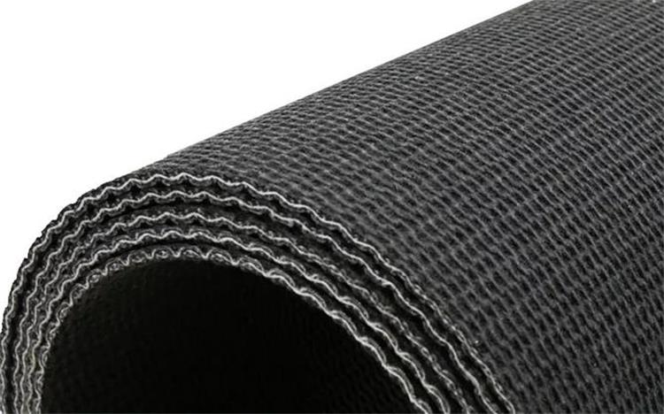 618PVK輸送帶4 618PVK輸送帶4