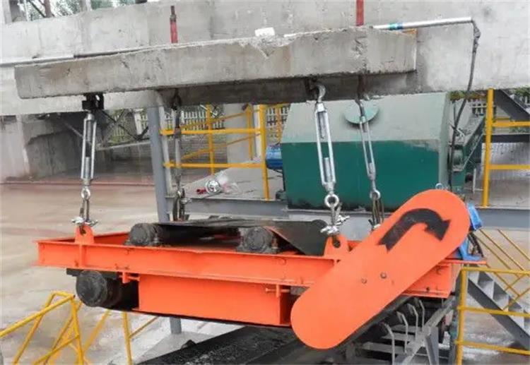 src=http___cbu01.alicdn.com_img_ibank_2019_165_818_11902818561_1697486419.jpg&refer=http___cbu01.alicdn_看圖王