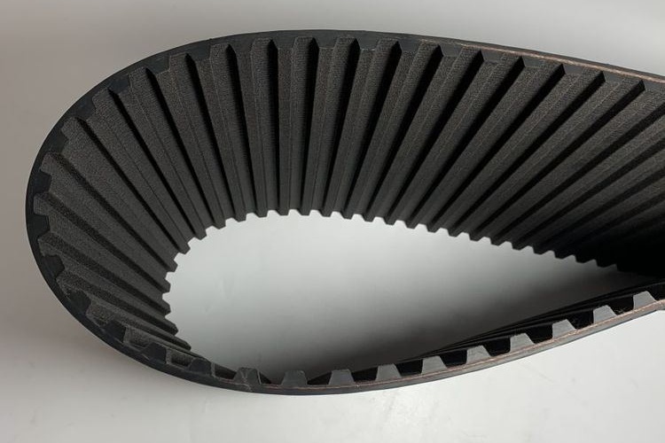 u=193485992,184491235&fm=199&app=68&f=JPEG_看圖王(1)