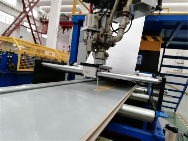 微信圖片_20231227171739