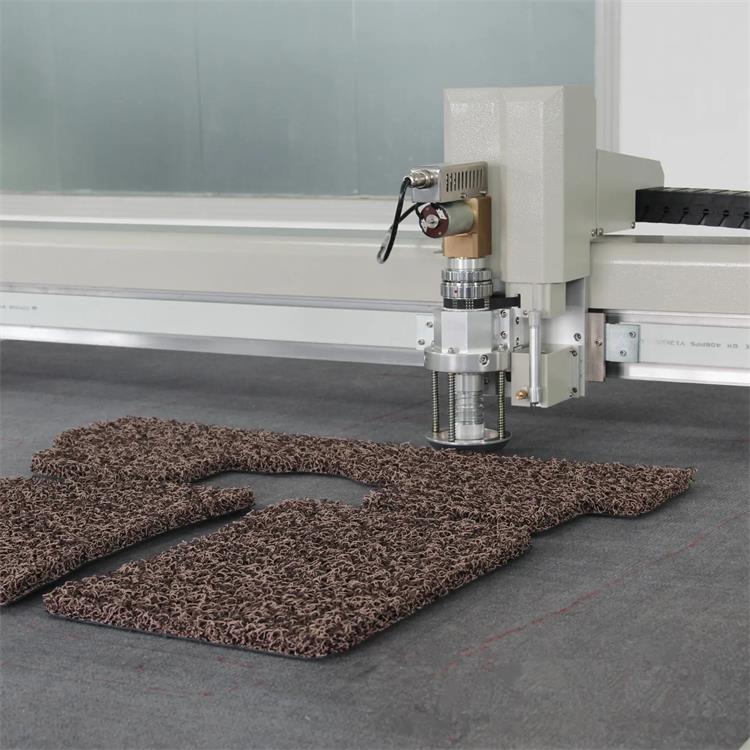 src=http___cbu01.alicdn.com_img_ibank_2016_295_172_3448271592_1654328186.jpg&refer=http___cbu01.alicdn_看圖王