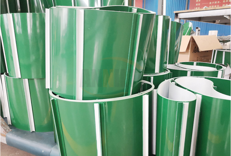 農(nóng)機(jī)輸送帶0828-7