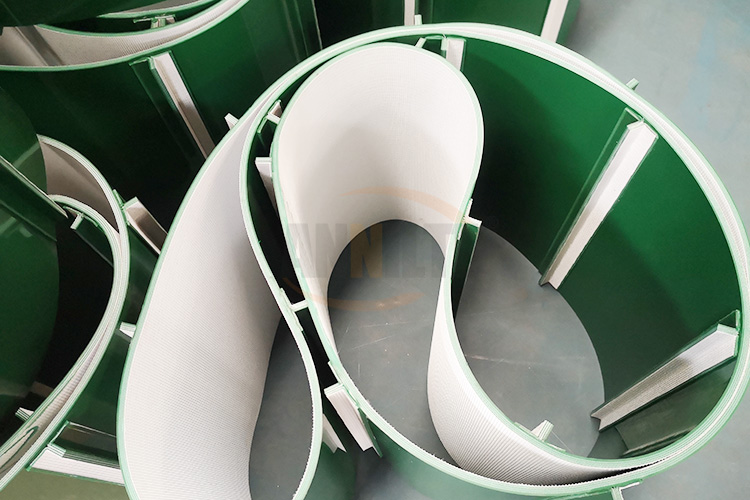 農(nóng)機(jī)輸送帶0828-8