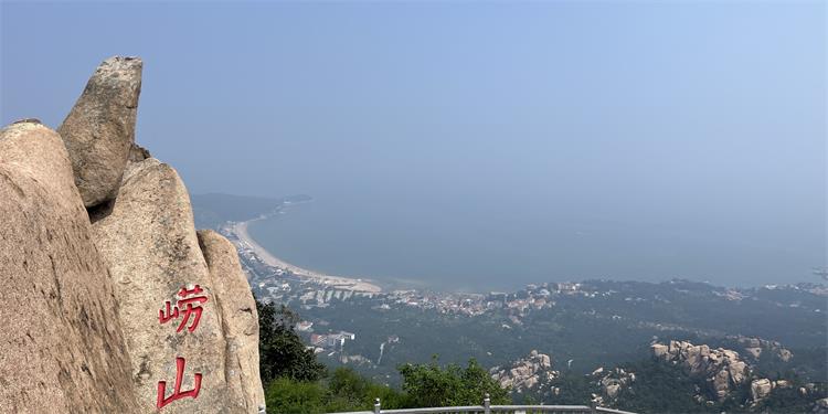 2024_08_31_12_03_IMG_0496_看圖王_看圖王