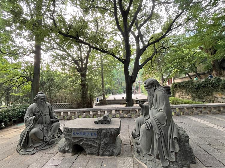 2024_09_01_13_35_IMG_0814_看圖王