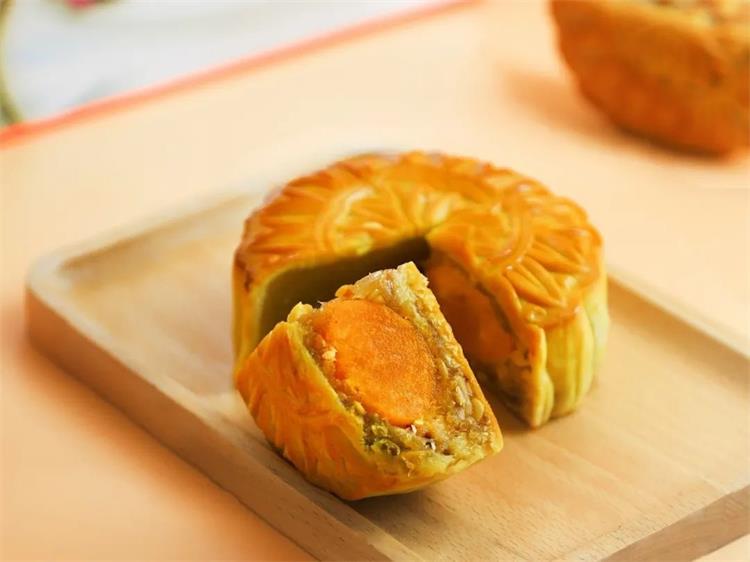 dc627809ly4h64y83bg8fj20u00mita9