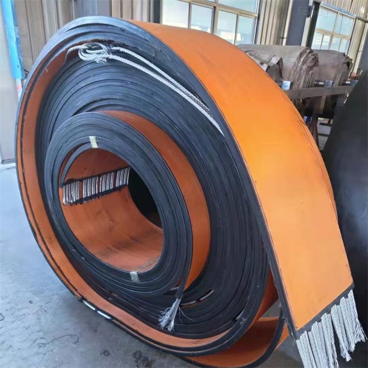 抽油機皮帶0911-2