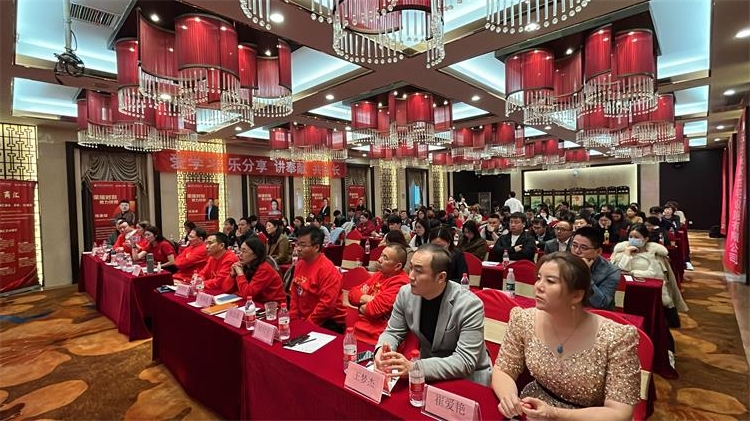 牛商爭霸賽總結1