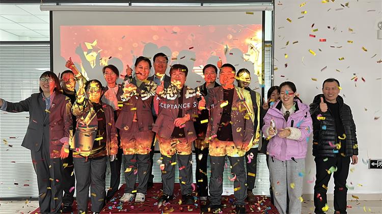 表彰大會(huì)-9