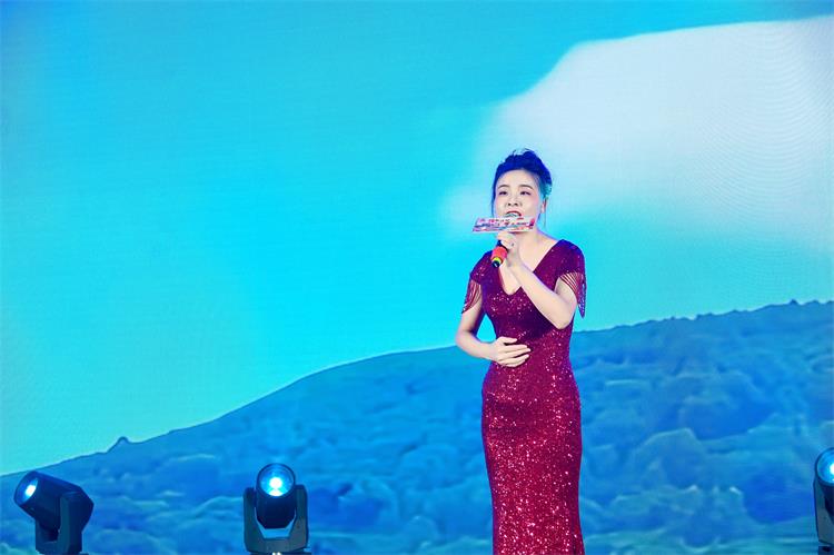 2025annilte年會(huì)（下）6