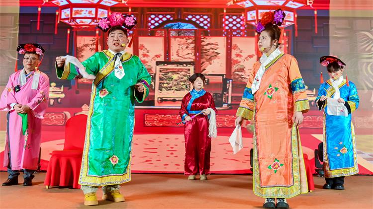 2025annilte年會(huì)（下）7