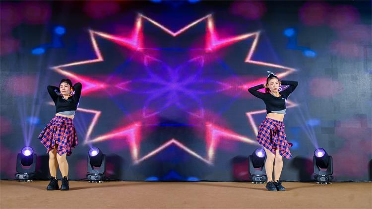 2025annilte年會(huì)（下）9