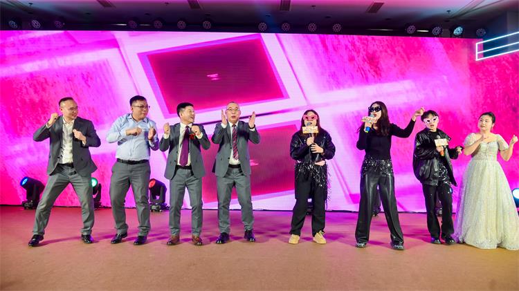 2025annilte年會(huì)（下）13