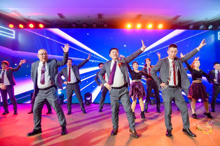 2025annilte年會(huì)（下）15