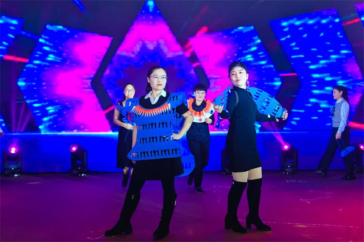 2025annilte年會(huì)（下）26