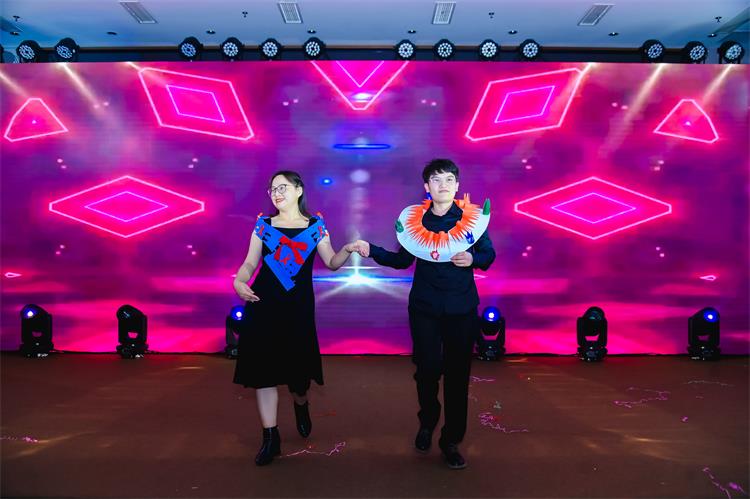 2025annilte年會(huì)（下）27