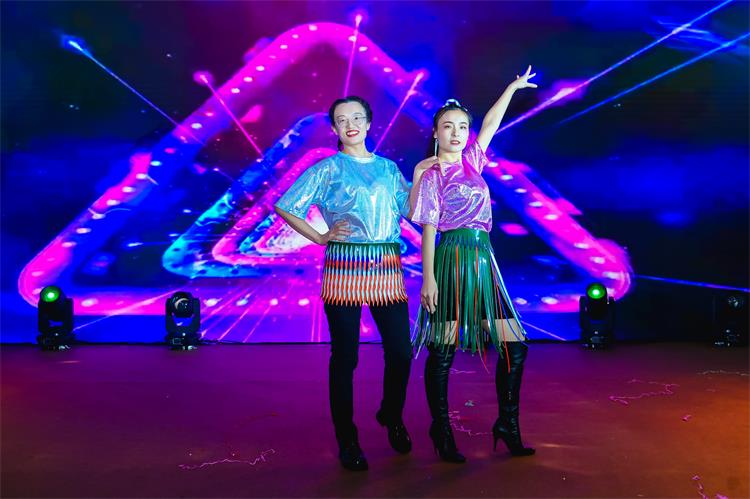 2025annilte年會(huì)（下）29